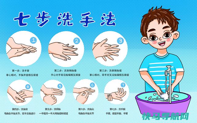 如何正确清洗自动滚筒洗衣机（让你的洗衣机恢复洁净）