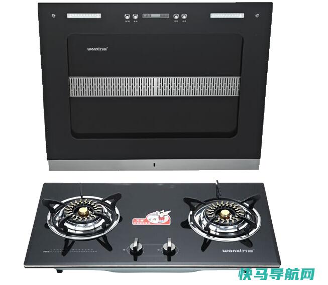 北京万喜油烟机清洗方法（轻松掌握清洗技巧）