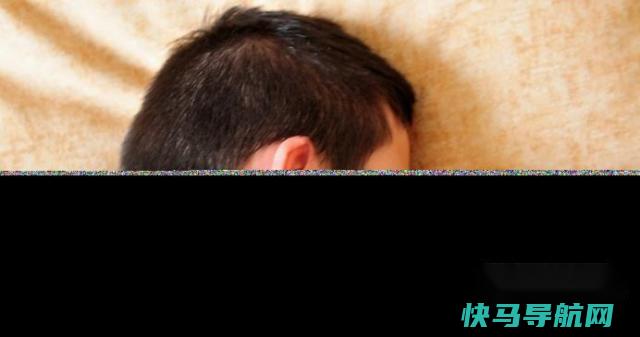 如何治疗支气管炎 第2张