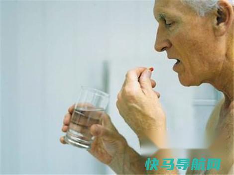总是在凌晨三点左右咳嗽怎么治疗？ 第2张