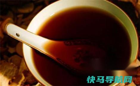 总是在凌晨三点左右咳嗽怎么治疗？ 第3张