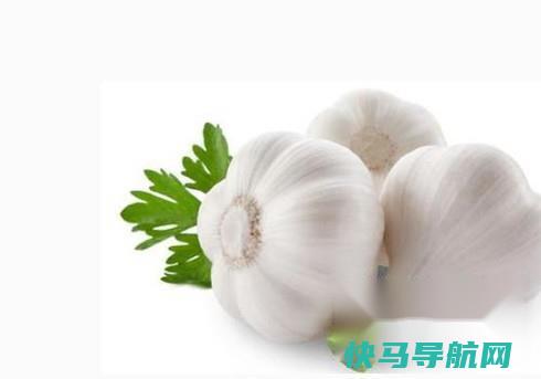 老年人吃哪些食物有助于延缓衰老？ 第2张