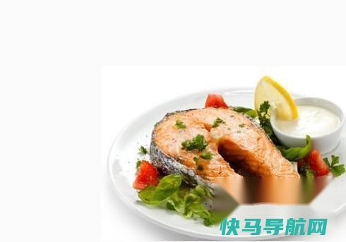 老年人吃哪些食物有助于延缓衰老？ 第3张