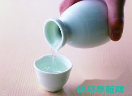 肝癌是怎么引起的原因？饮食要注意什么 第2张