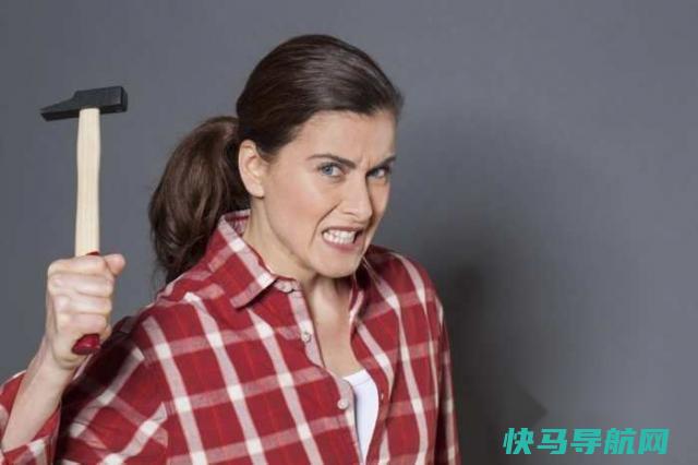 肝癌是怎么引起的原因？饮食要注意什么 第3张