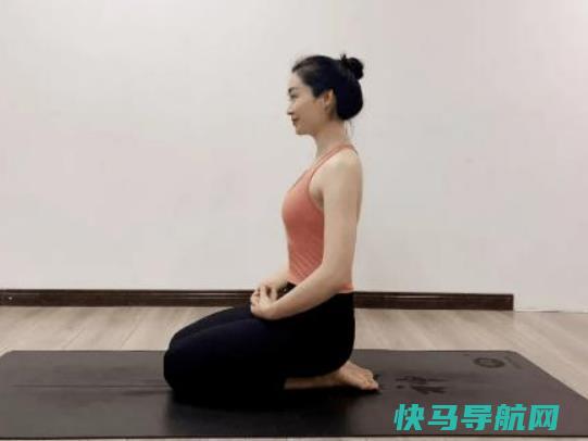 跳操腿疼还能跳吗？跳操一小时消耗多少大卡