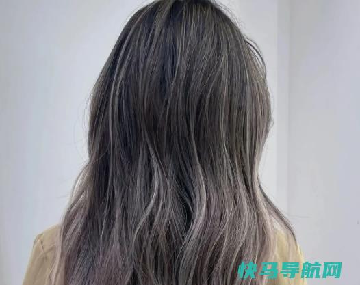 画染头发需要漂几次？画染和挑染的在哪