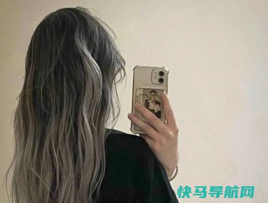 画染头发需要漂几次？画染和挑染的在哪