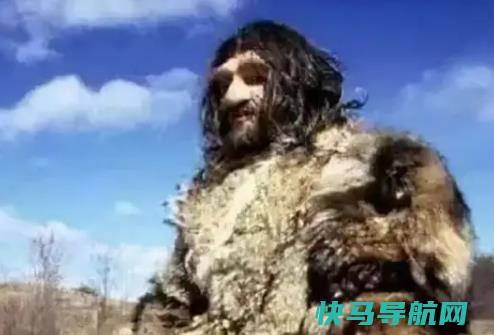 世界上唯一双目失明的民族，盲族部落里的300多人