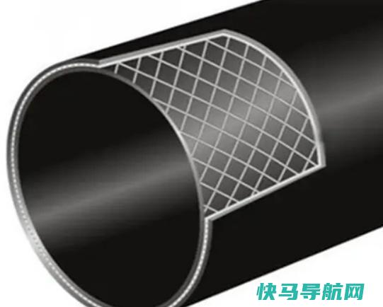 十大PE给水管品牌排行榜，伟星PE给水管、联塑PE给水管是行业技术先驱