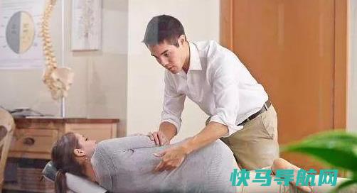 腰痛怎么调理好？腰痛能恢复