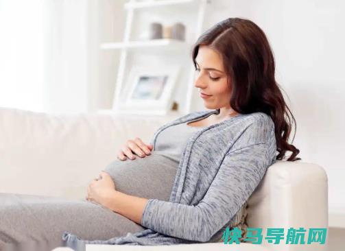 腰痛怎么调理好？腰痛能恢复