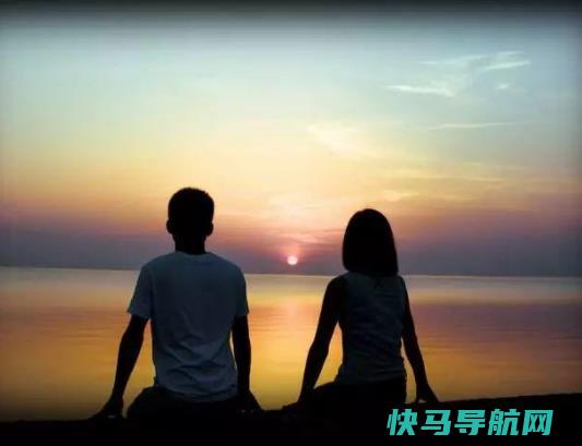 夫妻总是相互抱怨如何处理？周末夫妻的婚姻靠谱吗