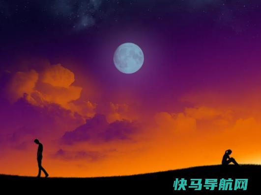 夫妻总是相互抱怨如何处理？周末夫妻的婚姻靠谱吗