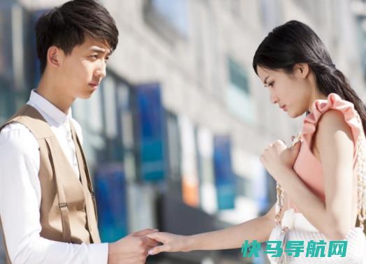 夫妻总是相互抱怨如何处理？周末夫妻的婚姻靠谱吗