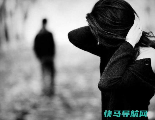 男人老是打听女人的状况代表什么？见到男朋友的家人该怎么问好