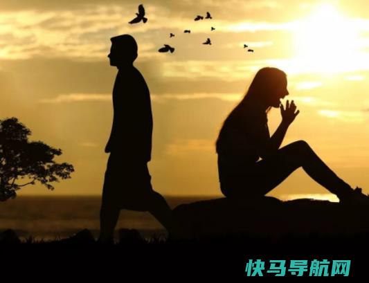 男人老是打听女人的状况代表什么？见到男朋友的家人该怎么问好