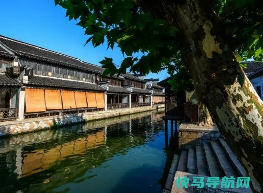 2023年浙江9月份天气还热吗？沙尘暴浙江会受影响吗