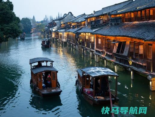 2023年浙江9月份天气还热吗？沙尘暴浙江会受影响吗