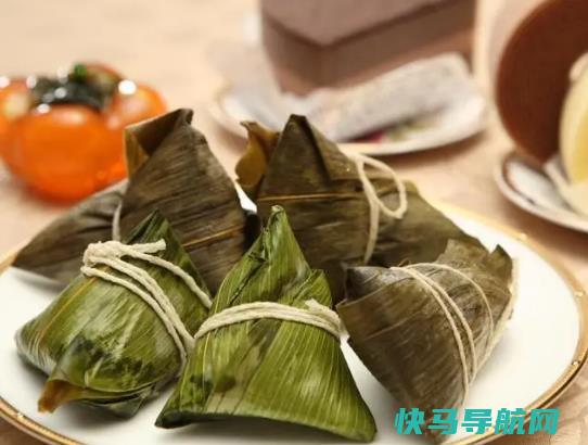 真空粽子微波炉加热可以不需要水吗？真空粽子放微波炉怎么加热