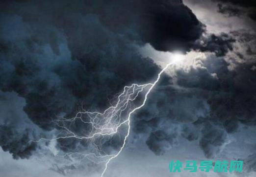 私自人工降雨犯法吗？人工降雨是怎么降雨的