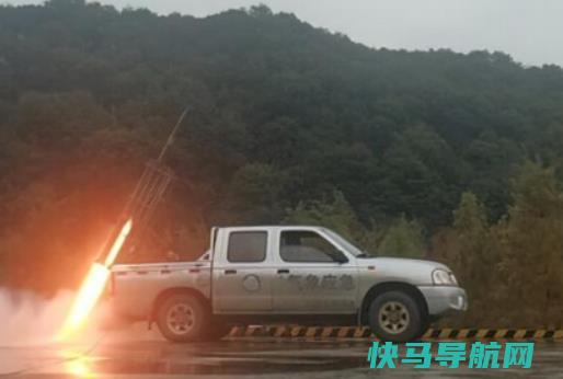 私自人工降雨犯法吗？人工降雨是怎么降雨的