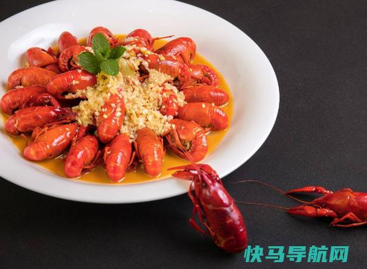 吃小后手火辣辣的疼怎么办？吃完小怎么去手上的味道