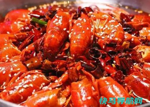 吃小后手火辣辣的疼怎么办？吃完小怎么去手上的味道