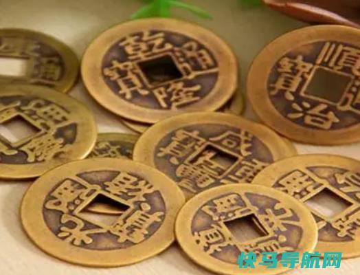 五帝钱挂厨房门口里面还是外面？五帝钱放门槛石下面有什么讲究