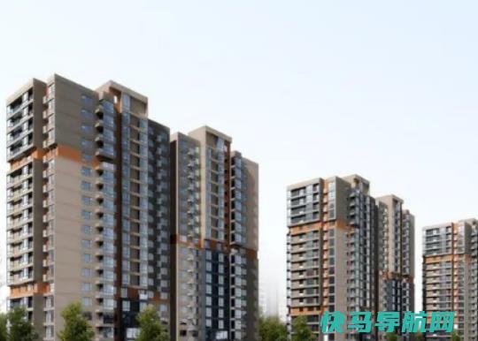住房公积金什么时候提取出来？公积金对冲还贷在什么时候办