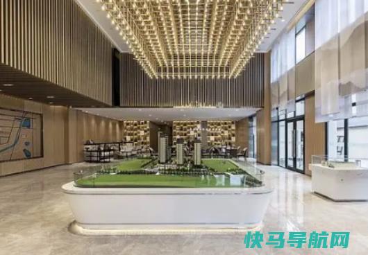 名下有贷款买二套可以商业贷款吗？名下有贷款买公寓贷款算二套吗