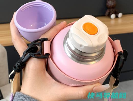保温杯内壁没有304标志正常吗？保温杯漆掉了可以修复吗