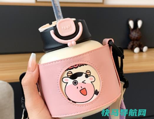 保温杯内壁没有304标志正常吗？保温杯漆掉了可以修复吗