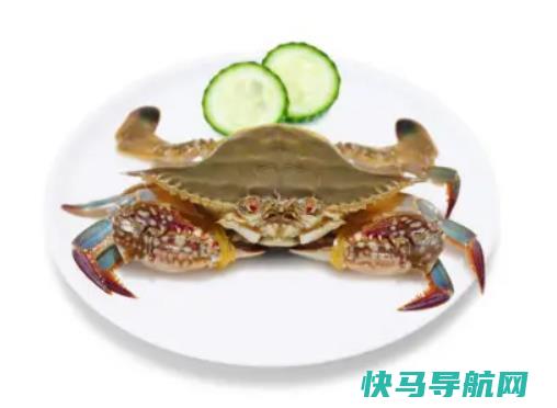 梭子蟹杀好了放冰箱明天烧可以吗？青蟹和梭子蟹哪个贵
