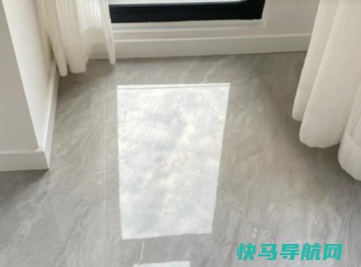 瓷砖出现针眼属于质量问题吗？一般最便宜的瓷砖多少钱