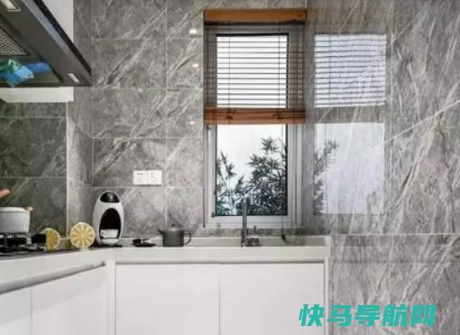 瓷砖出现针眼属于质量问题吗？一般最便宜的瓷砖多少钱