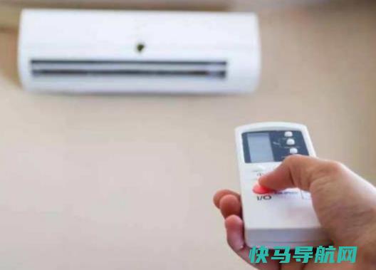 空调不制冷和电容有关系吗？空调不制冷是外机原因还是内机原因