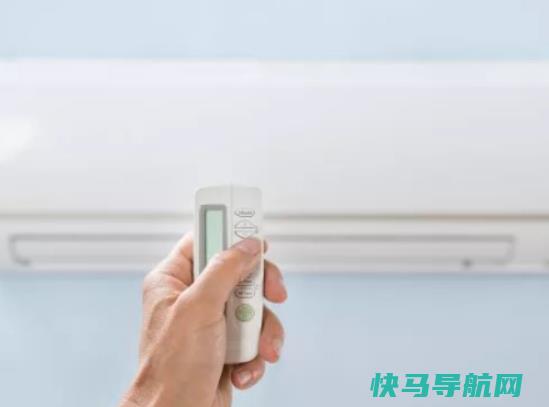 空调不制冷和电容有关系吗？空调不制冷是外机原因还是内机原因