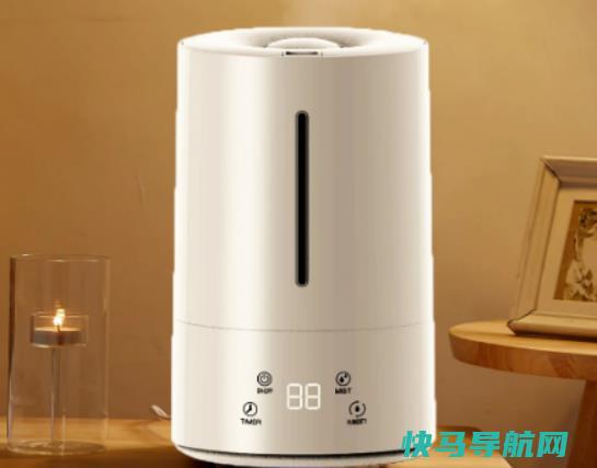 空调放加湿器还要开窗户吗？加湿器熏脸补水吗
