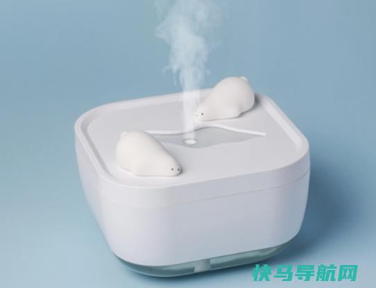 空调放加湿器还要开窗户吗？加湿器熏脸补水吗