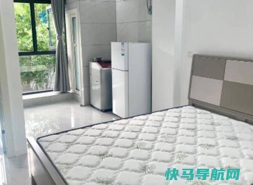 二手房过户后有瑕疵谁负责？二手房过户后没下来可以入住吗