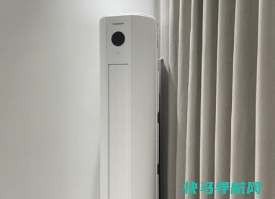 空调电辅热和制热有什么区别？空调电辅热什么开