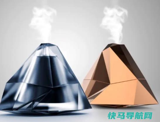 加湿器买3升好还是5升好？加湿器买大的好还是小的好